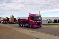 20240407-Truckrun-Horst-T1-00721